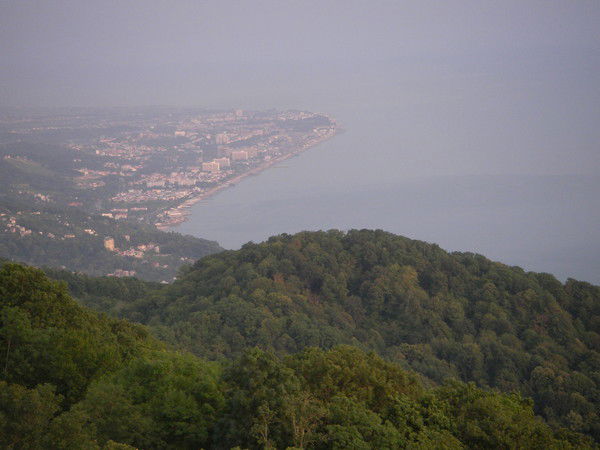 Вячеслав Краснов