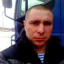 Алексей Иванов