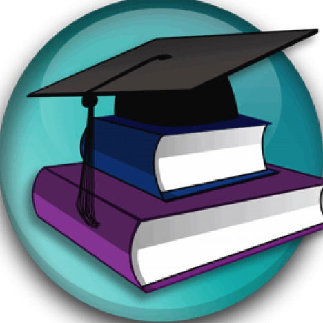 Елена Зазыкина-Елисеева