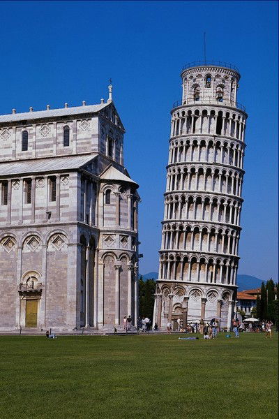 Алена Скитская