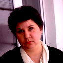 Руслана Лащенкова