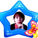 Галина Пигаева