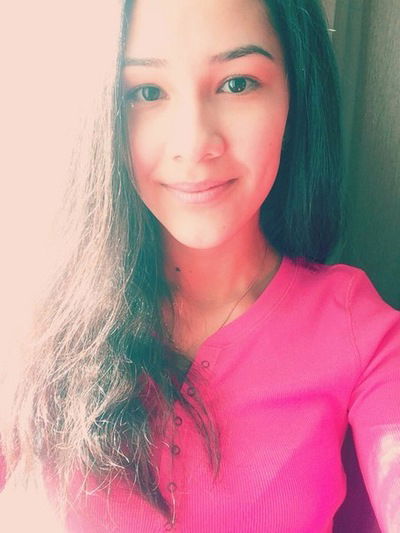 Лилия Алеева