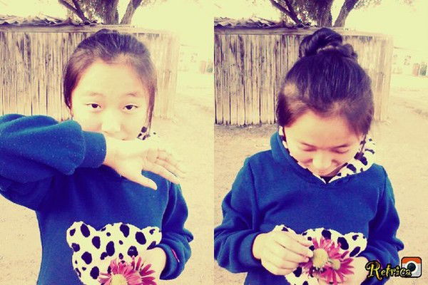 Баннии)) Неизвестноо