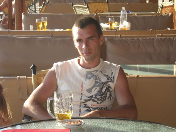 Владимир Ишков