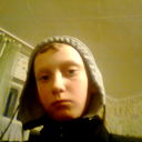 Andrei Razinkin