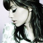 Ирина Краснова