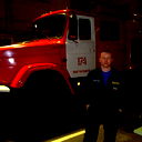 Владимир Крупнов