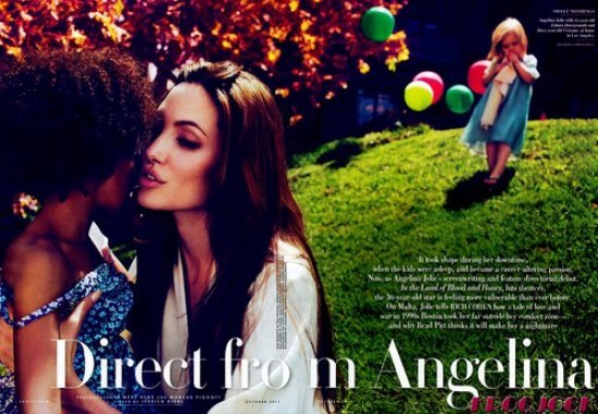 Айгерим Ардабекова