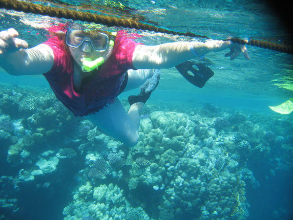 Ирина Корнеева