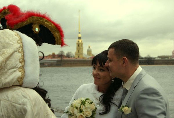 Лариса Корюкина