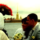 Лариса Корюкина