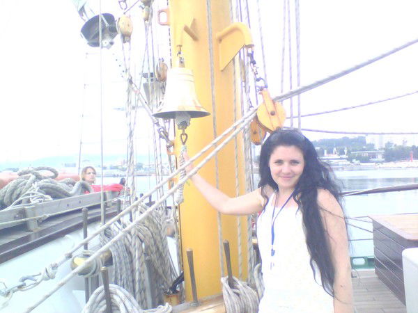 Dav.prom-Agro @mail.ru