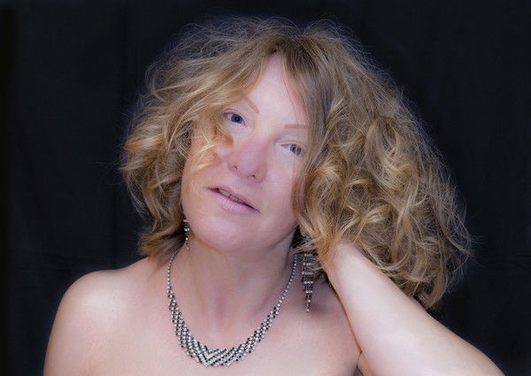 Алина Семeнюк