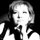 Елена Ионина