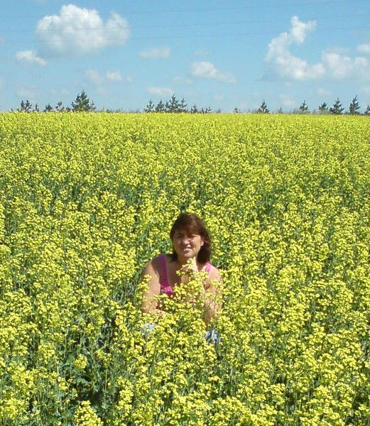 Нурзия Мухаметдинова