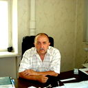 Сергей Яковлев