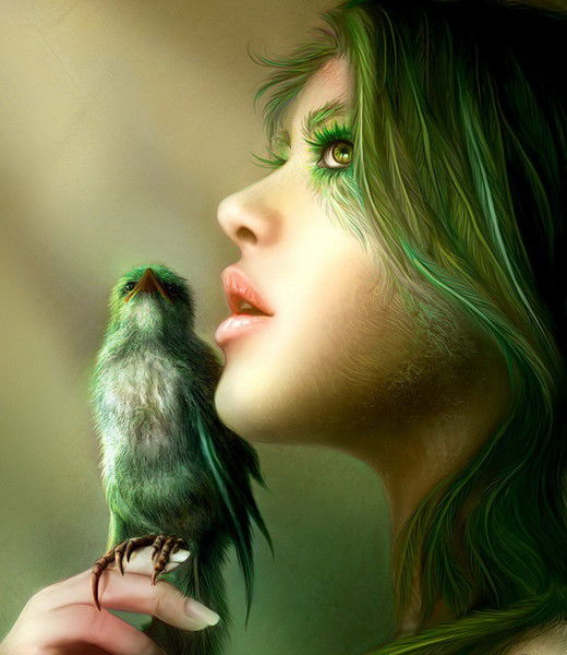 *татьяна* *румянцева*