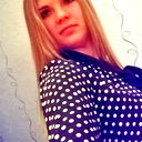 Екатерина Гурьянова