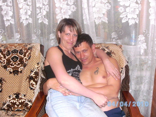 Залина Шулико