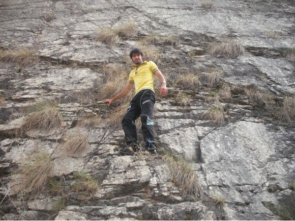 Хуршед Азизов