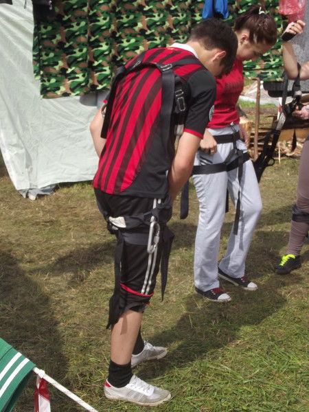 Гоша Соколов