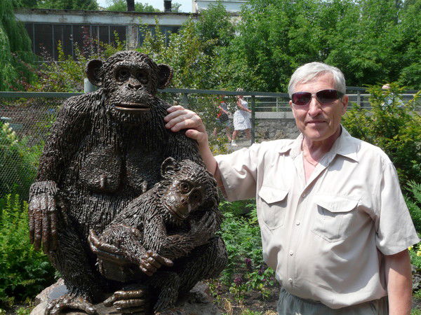 Валерий Бестужев (By)