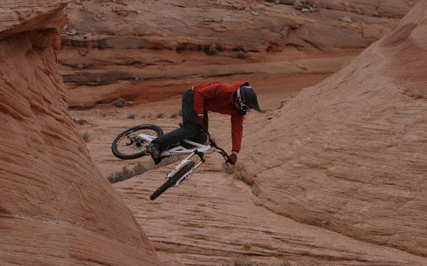 Димон Репин