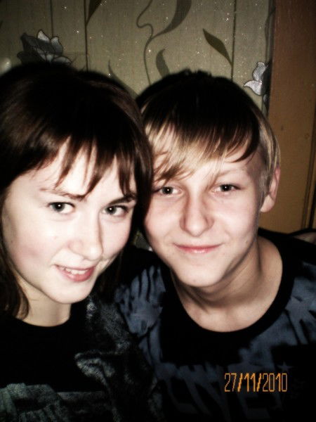 Тимур Галяутдинов