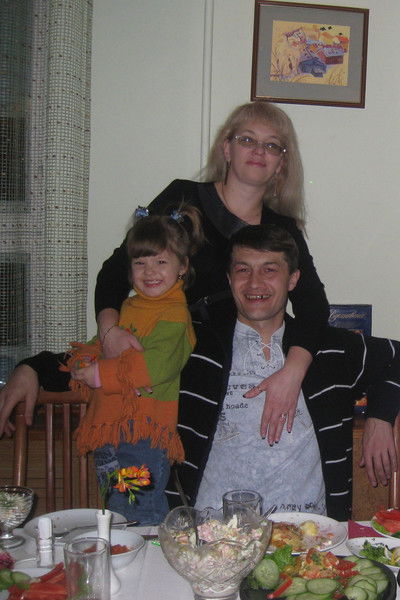 Ильфат Аюпов