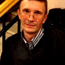 Vladimir Kurilov