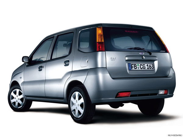 Андрей Zhivaykin