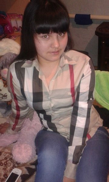 ***одна Такая ** ********