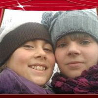 Светлана Корягина