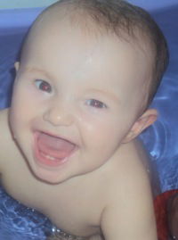 Таисия Гетманова