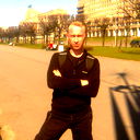 Владимир Тихонов