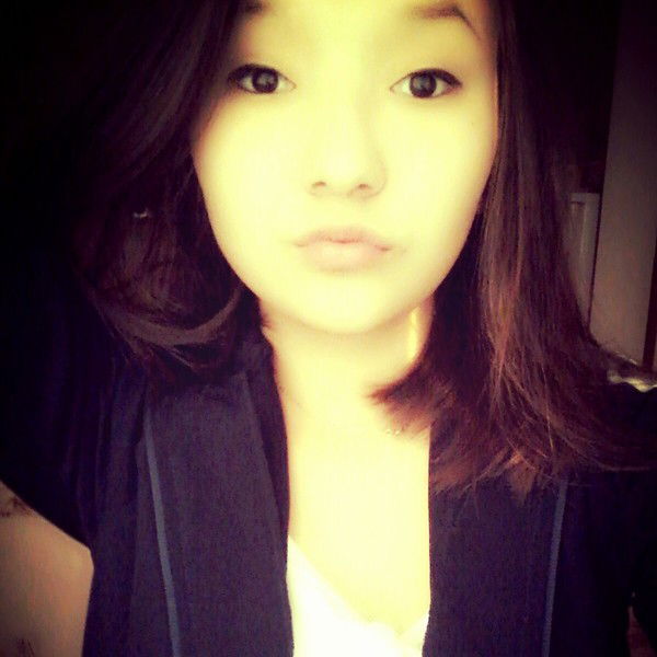 ** Jannura Askarova **