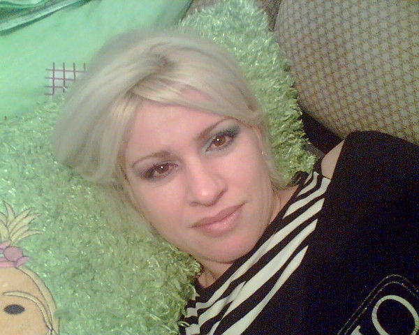 ***luizianna*** Lui...