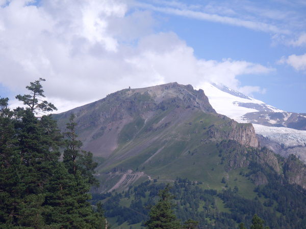 Моу Оош № 1 Сп Плановское