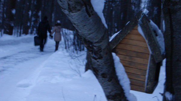 Валентина Афанасьева