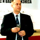 Andrey D...