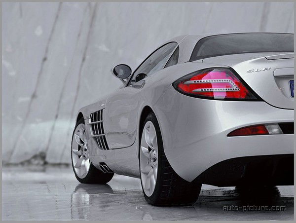 Музаффар Эргашев