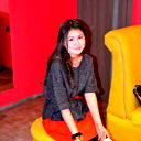 Perizat Batirova
