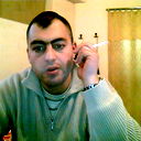 Grigor Hakobyn