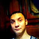 Дима Ильин