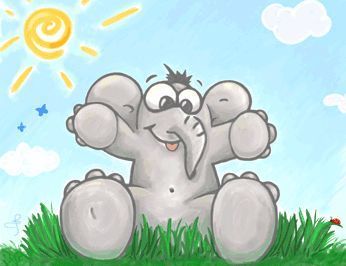 Анна Коваленко