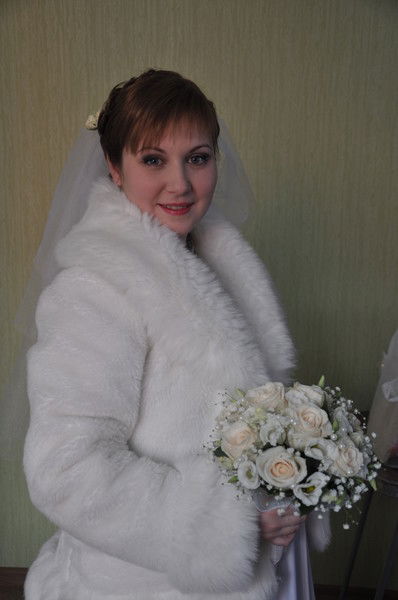 Вера Шистерова