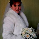 Вера Шистерова