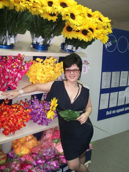 Раиса Зайцева