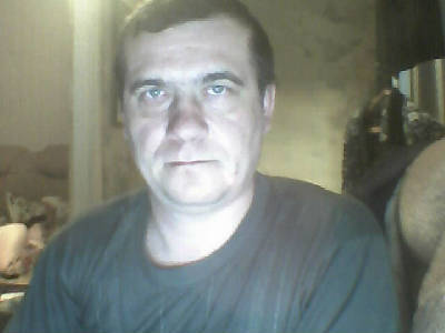 Михаил Карасёв